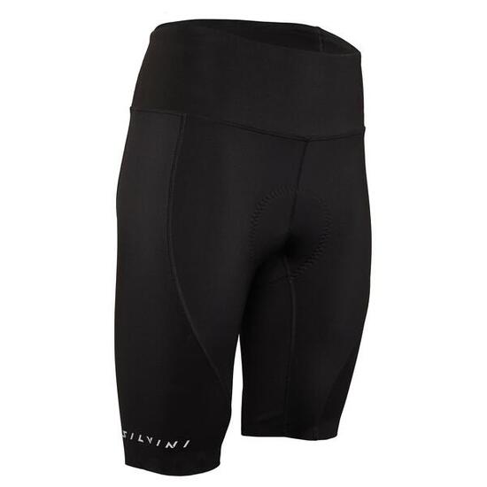 Shorts für Damen Silvini Sellia