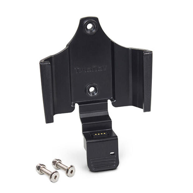 Unterstützung GPS RAM Lenker Motorrad/Quad Aventura/Trail (13-31,7 mm) TwoNav 3/3