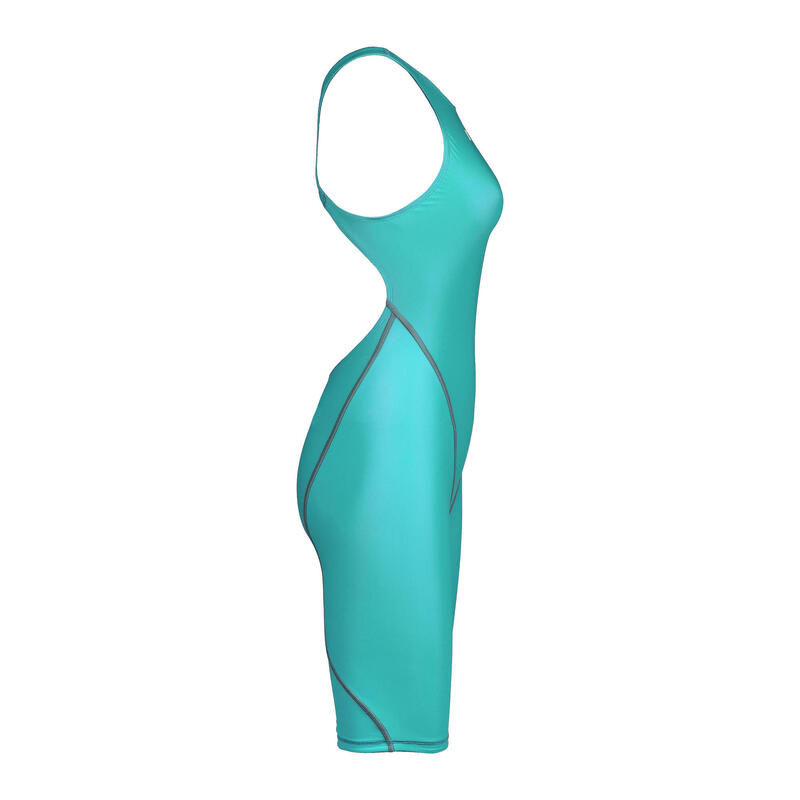 Costum de înot de competiție pentru femei Arena Powerskin St Next Ob