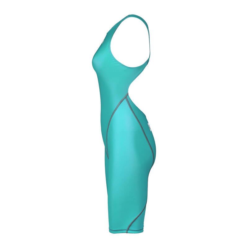 Costum de înot de competiție pentru femei Arena Powerskin St Next Ob