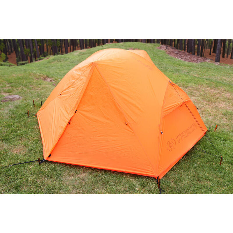 Cort Pioneer-Dsl  Orange