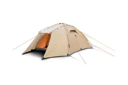 Namiot Trimm TORNADO