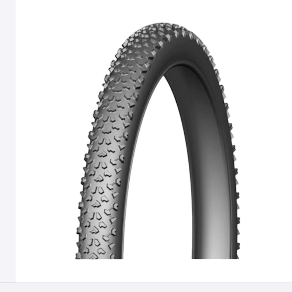 CST CAPA BICICLETA MONTANHA CST 29X2,25