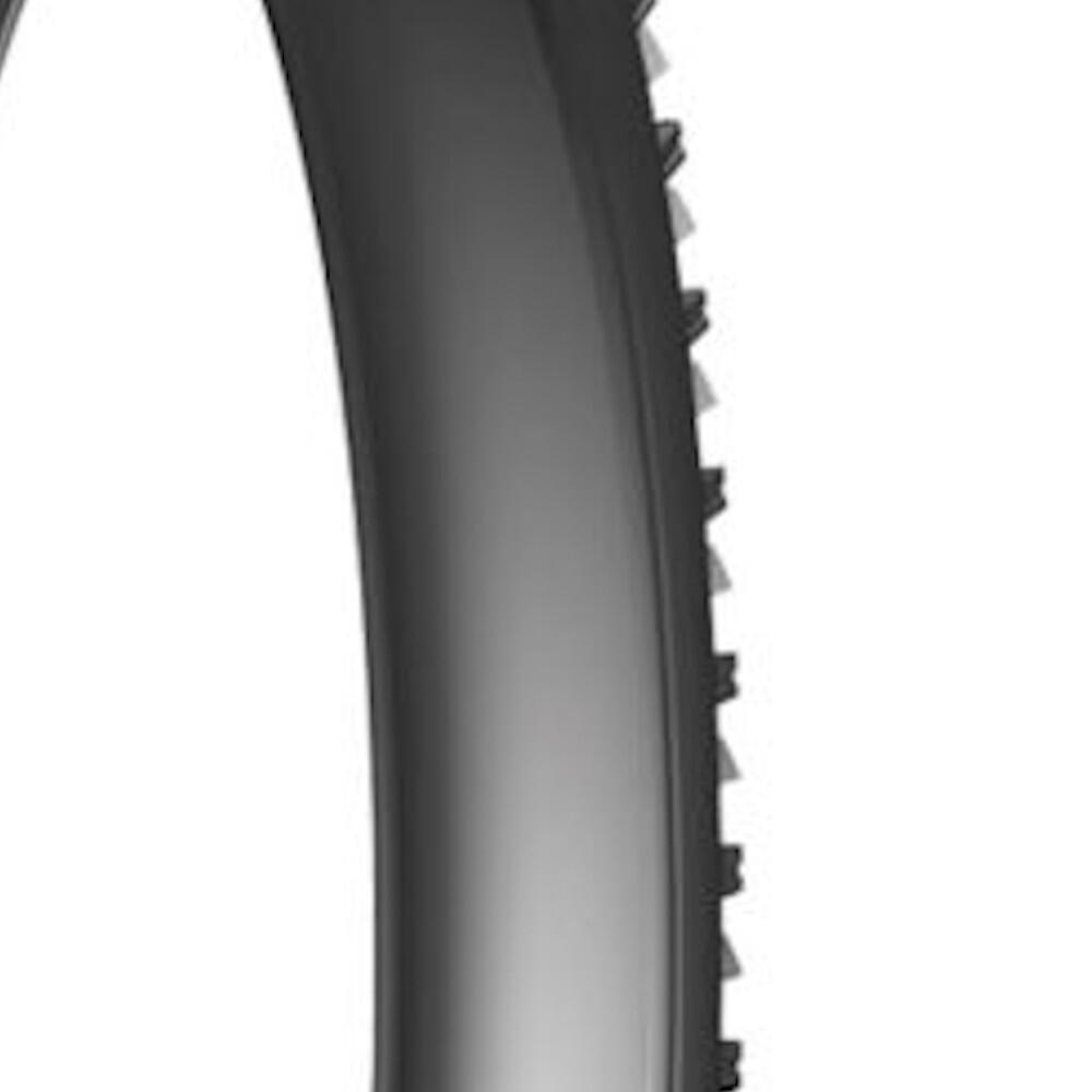 CAPA BICICLETA MONTANHA CST 29X2,25 3/3