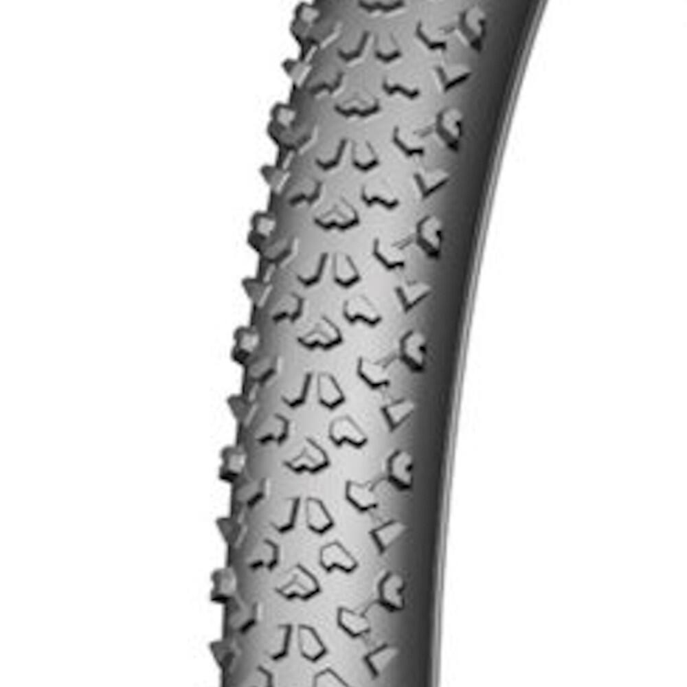 CAPA BICICLETA MONTANHA CST 29X2,25 2/3
