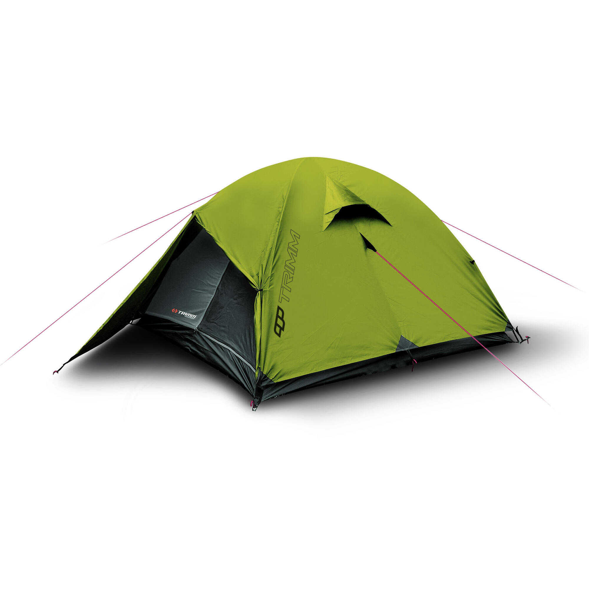 TRIMM Stan Trimm FRONTIER D