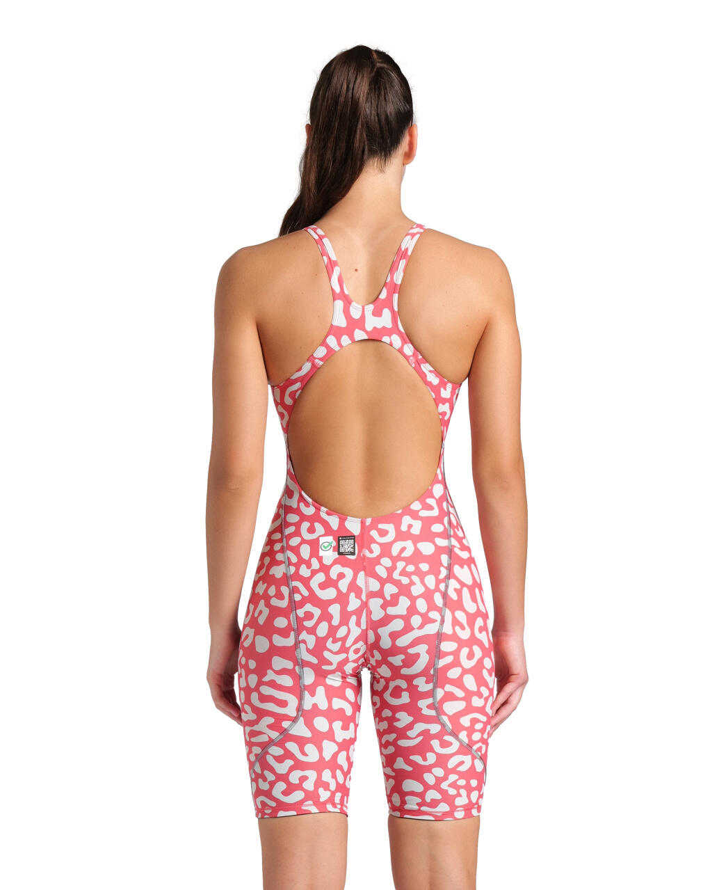 traje de competición de natación Arena Powerskin St Next Ob 4/7