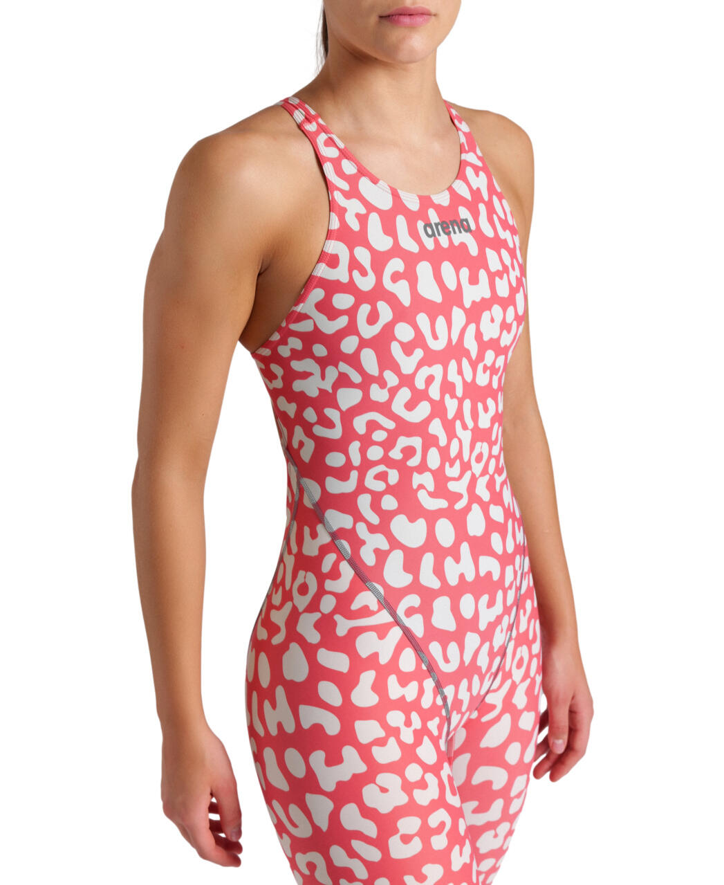 traje de competición de natación Arena Powerskin St Next Ob 3/7