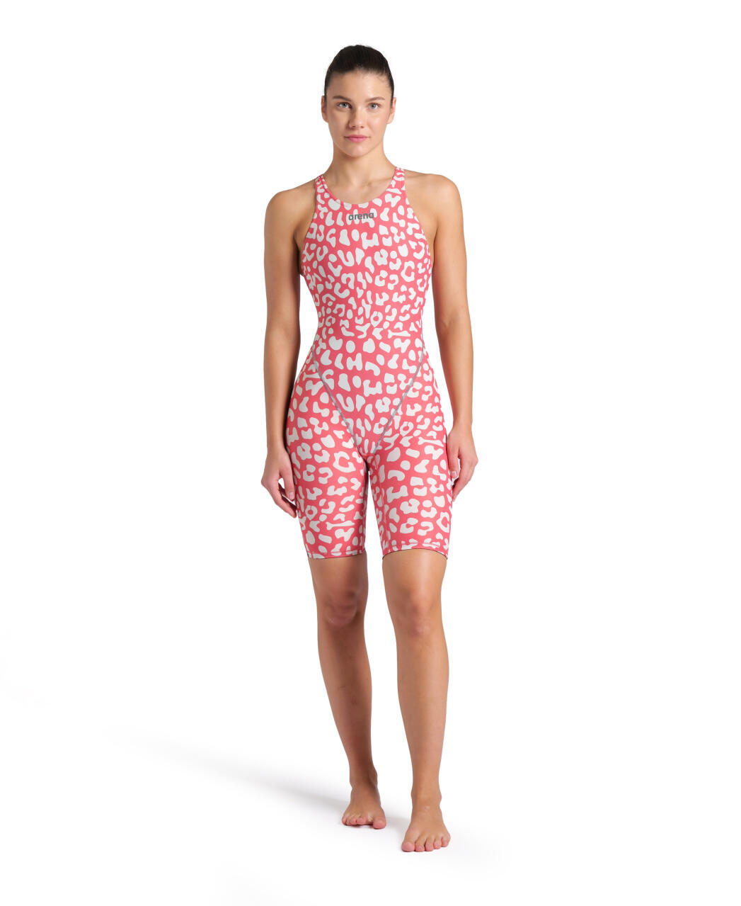 traje de competición de natación Arena Powerskin St Next Ob 2/7
