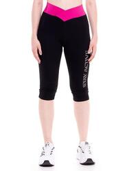Legging 3/4 femme Energy