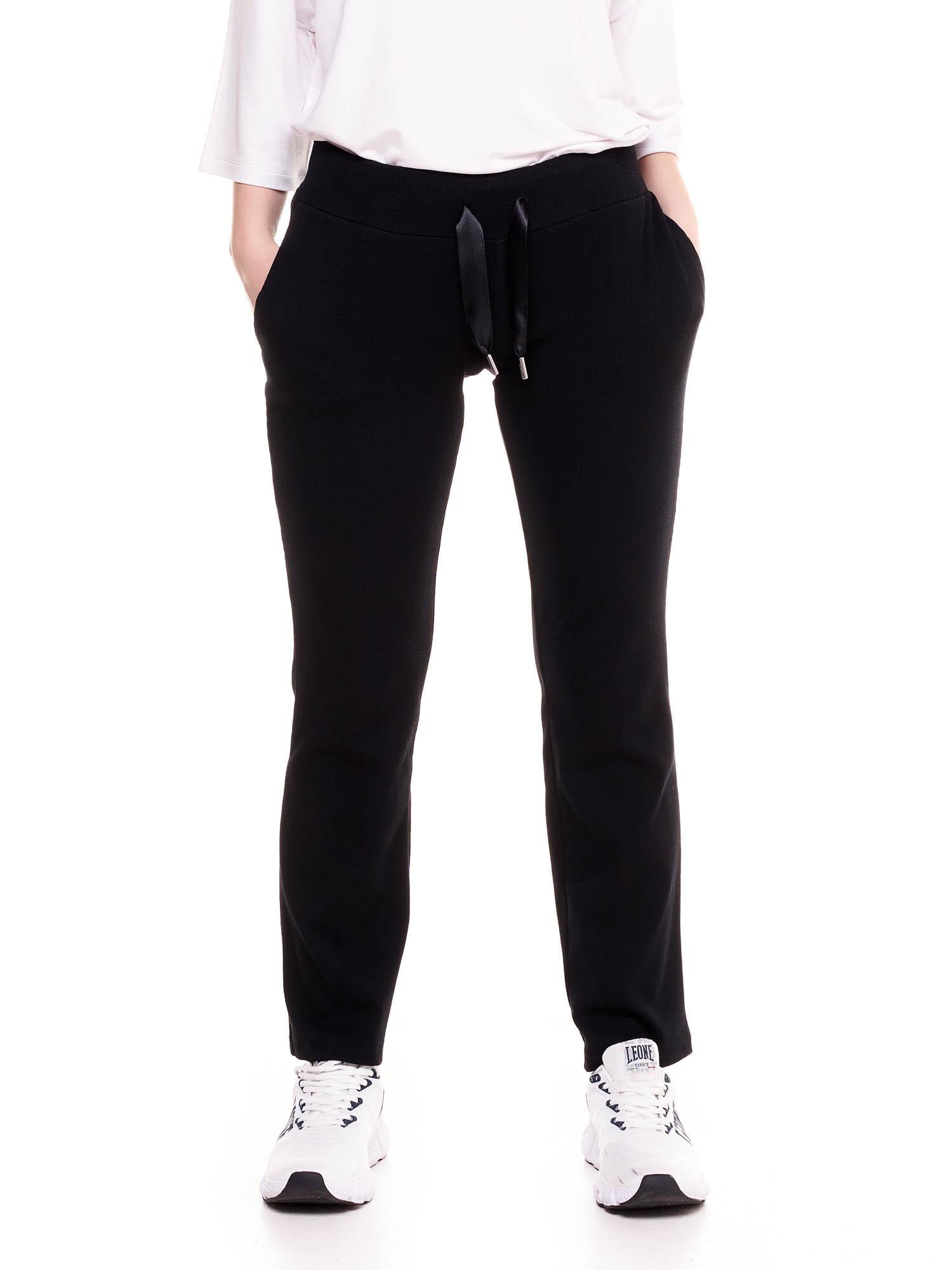 LEONE 1947 APPAREL picture