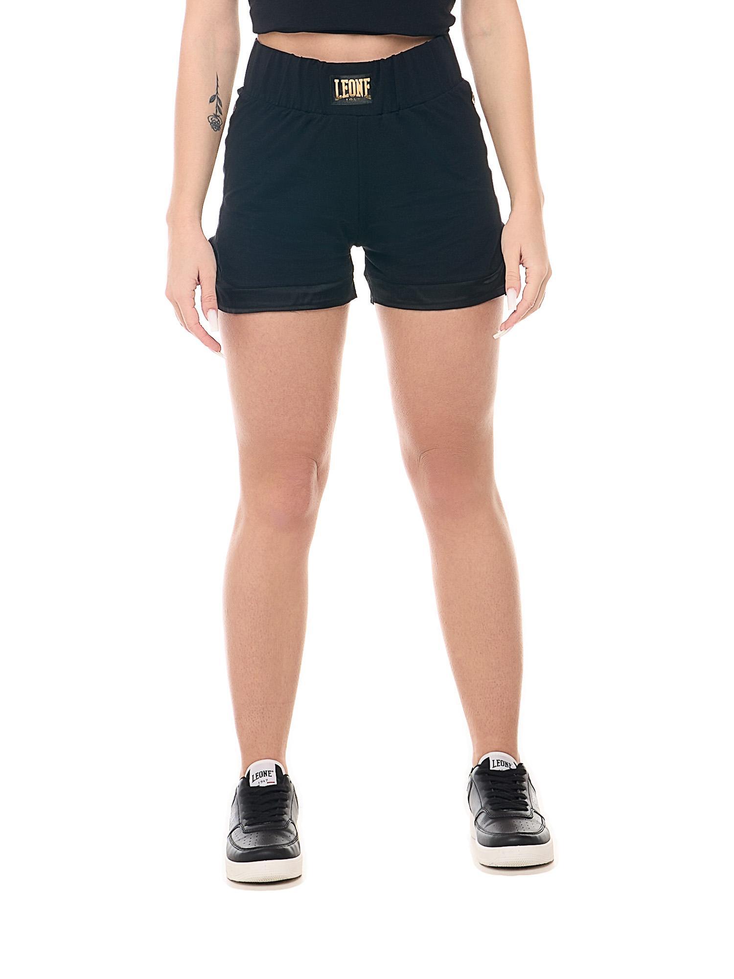 LEONE 1947 APPAREL picture