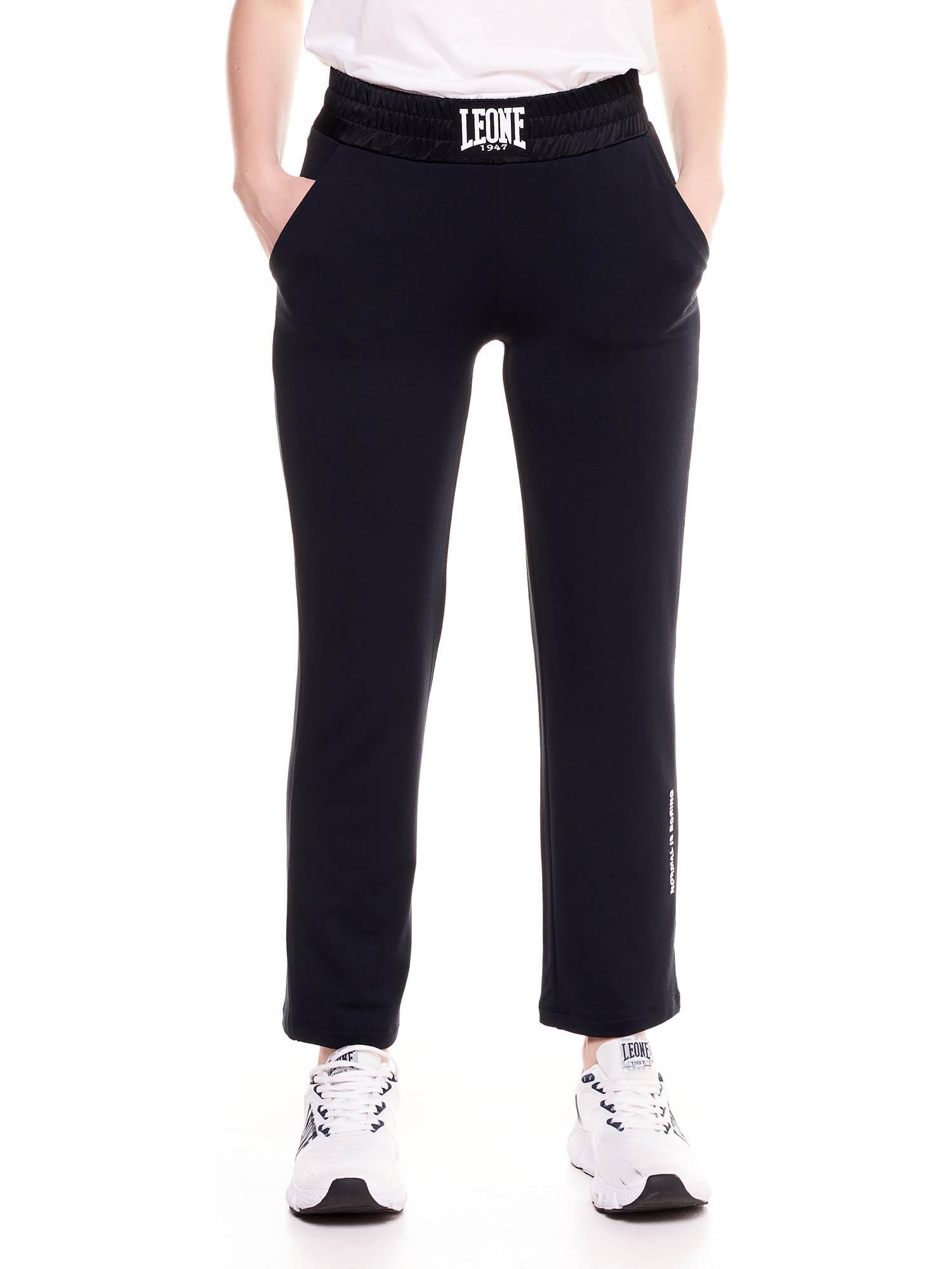 LEONE 1947 APPAREL picture