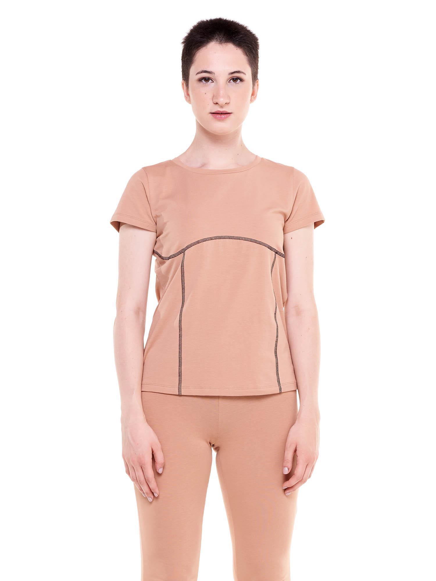 LEONE 1947 APPAREL picture