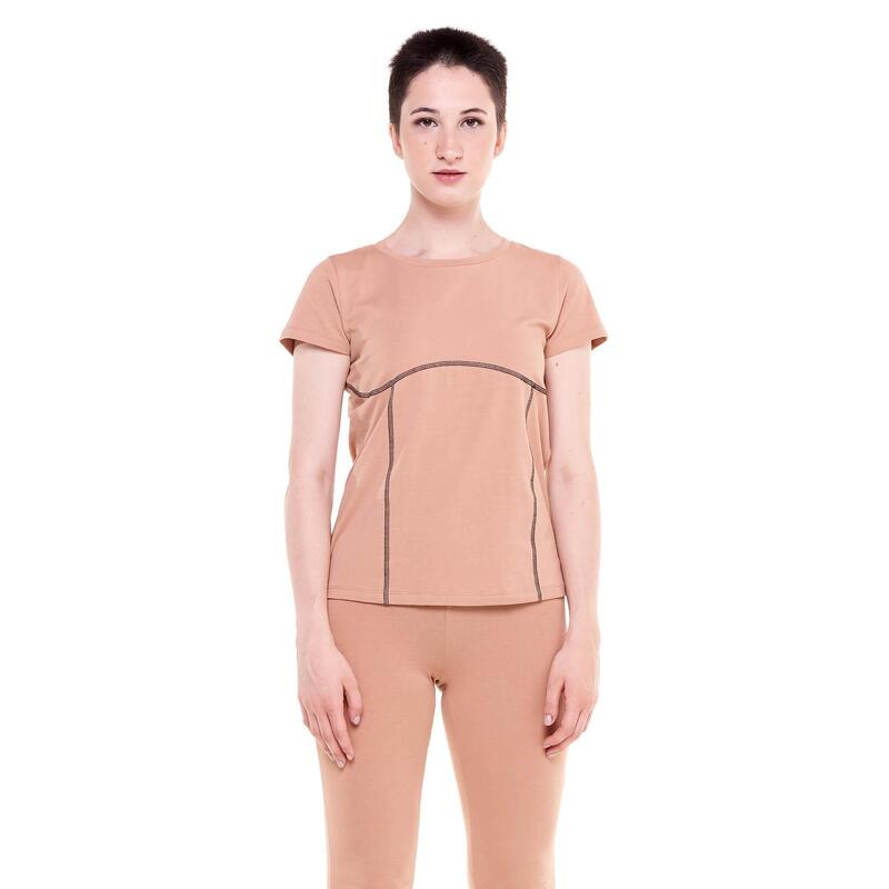 2bd4cc37-cd94-4dc3-bcdd-576109fc5383_c30