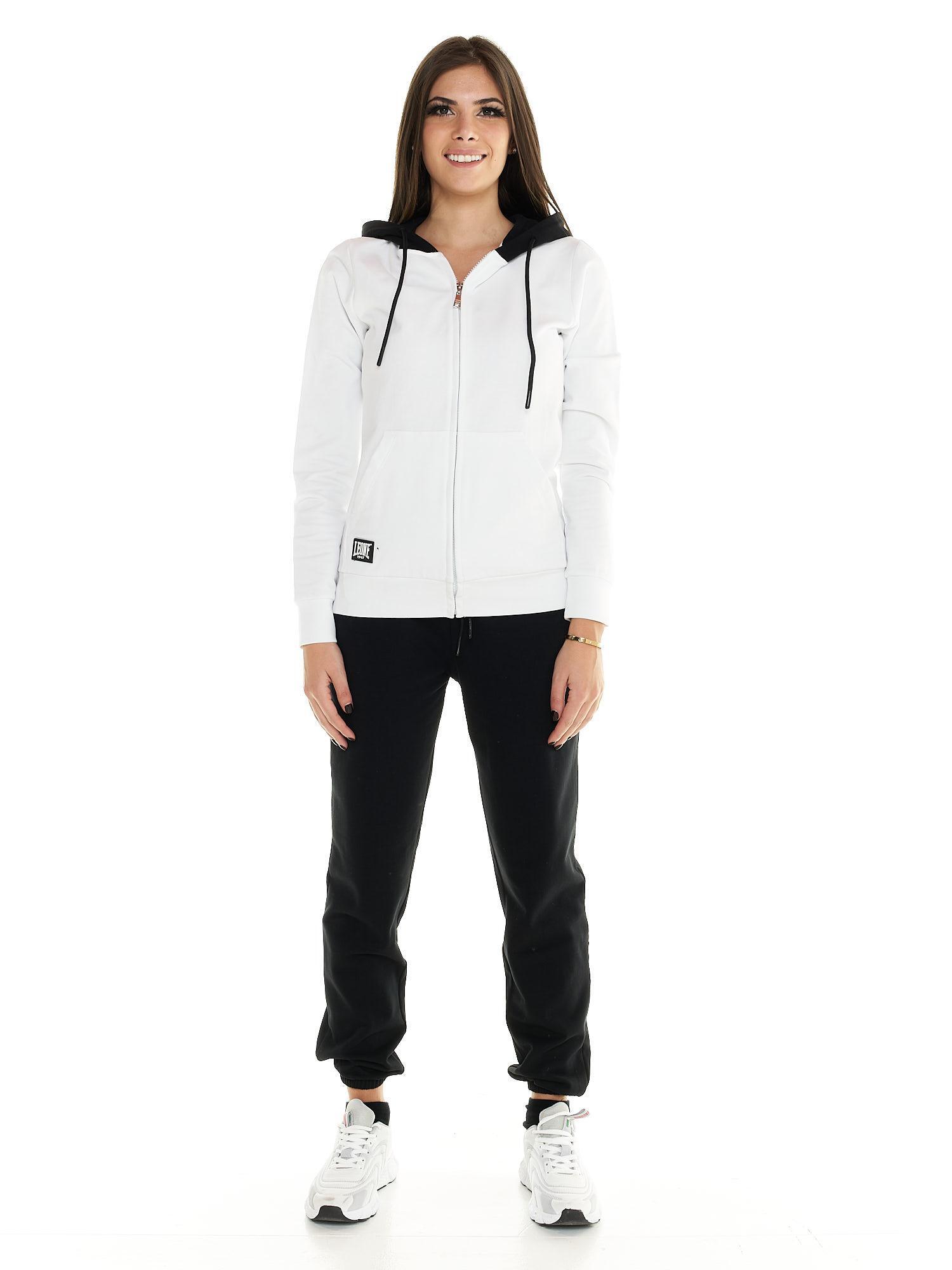 LEONE 1947 APPAREL picture