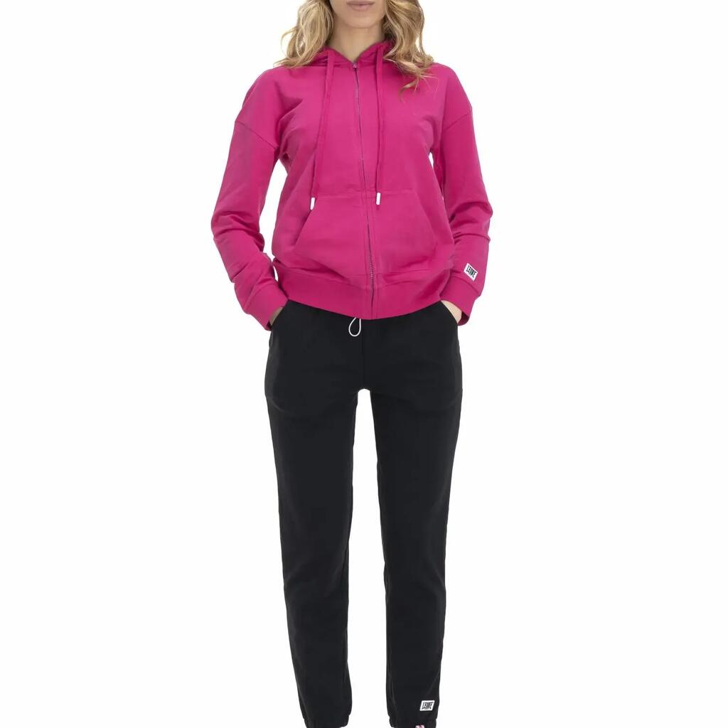 Woman tracksuits Energy