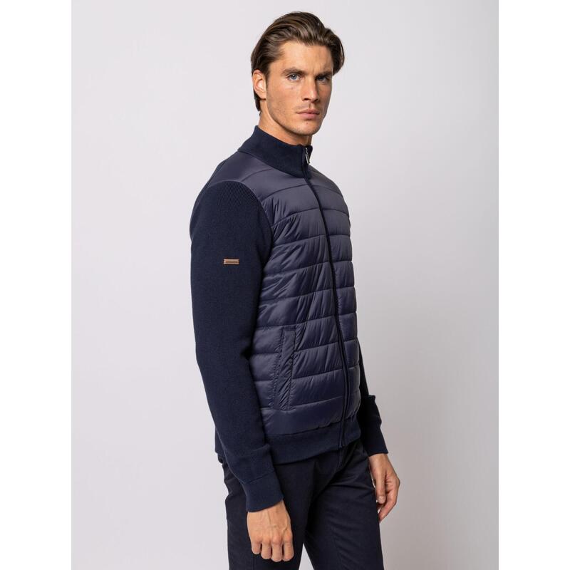 e67c8dc7-105e-4132-98c7-9933f5823473_c195