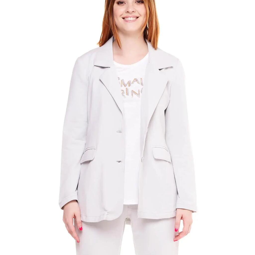 Woman jackets Crystal