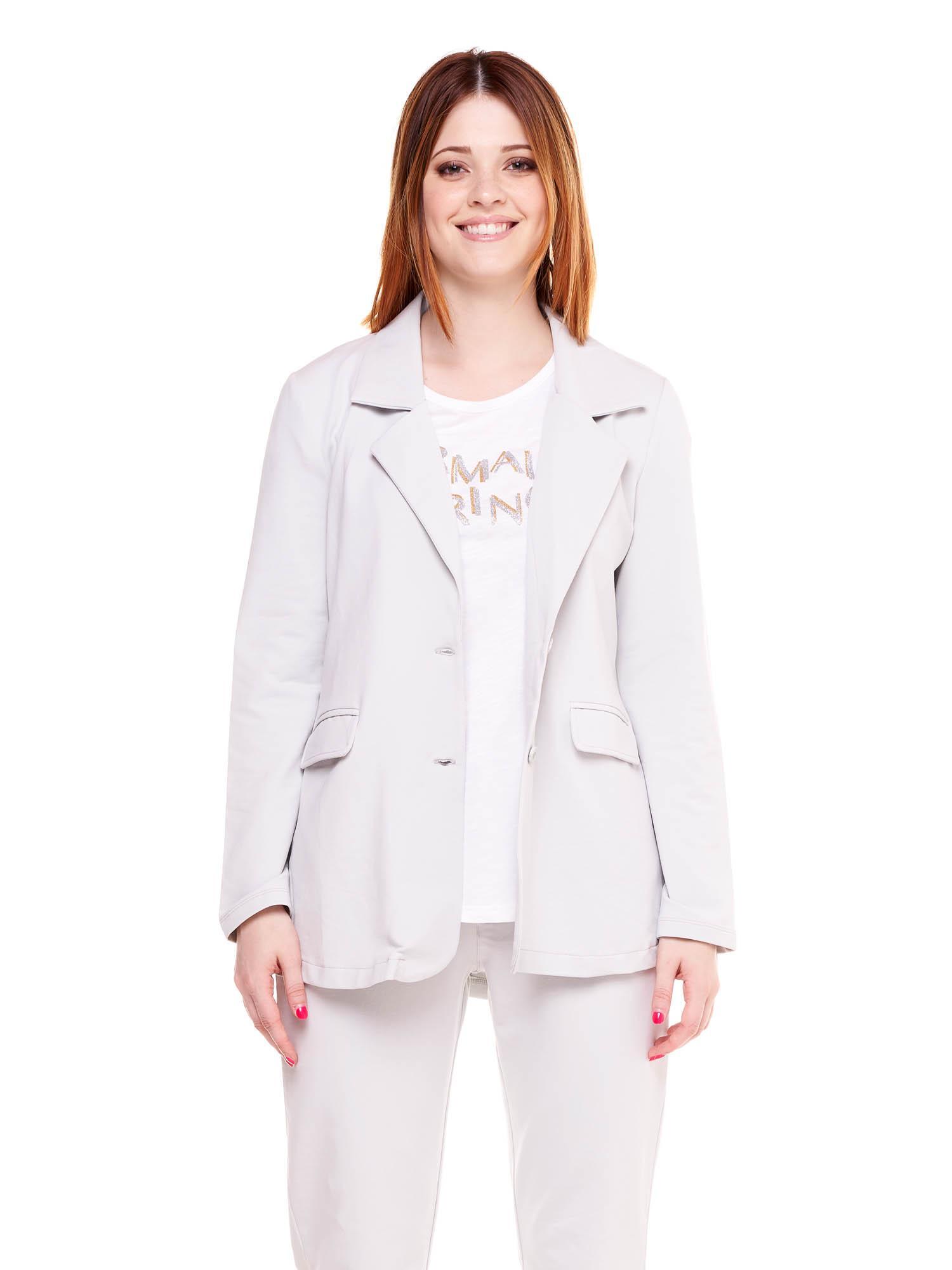 LEONE 1947 APPAREL picture