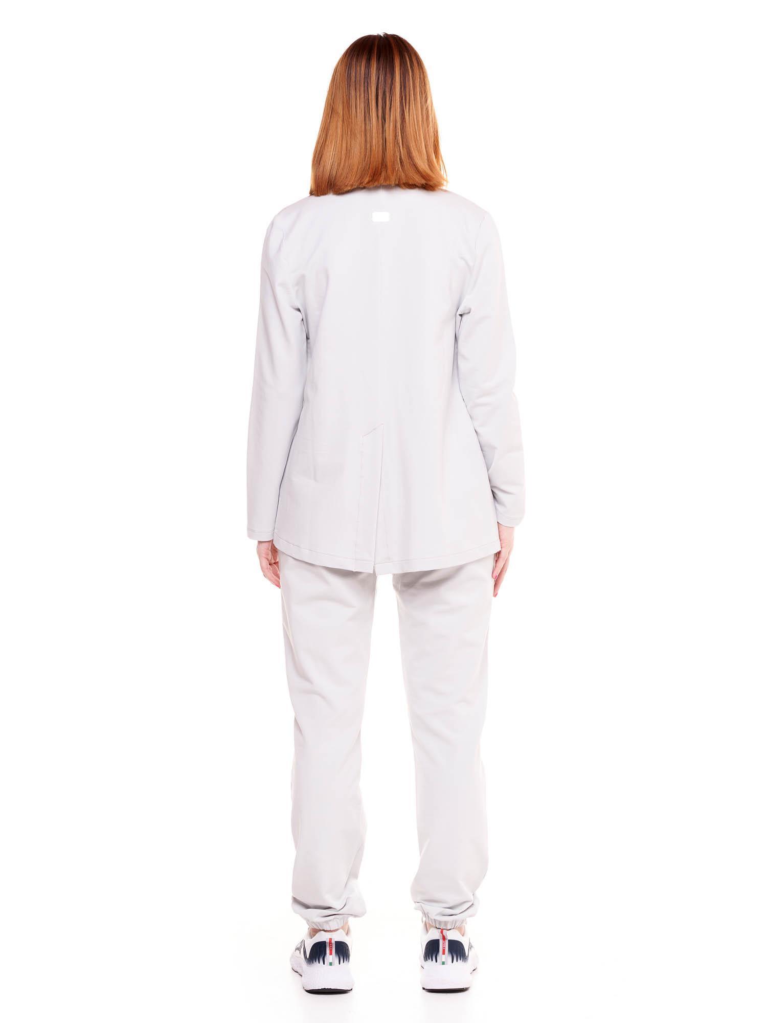 Giacca blazer da donna Cristal Shine 4/6