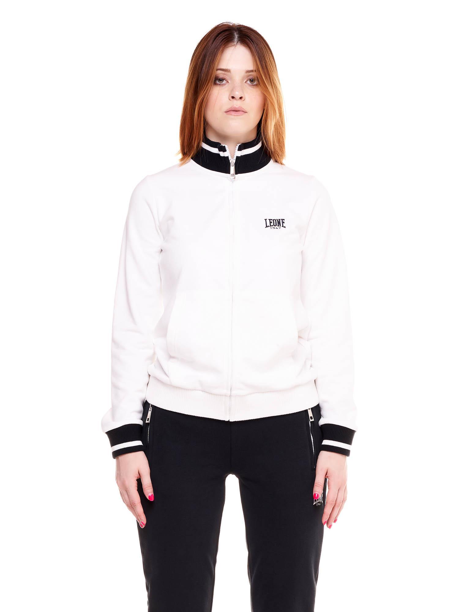LEONE 1947 APPAREL picture
