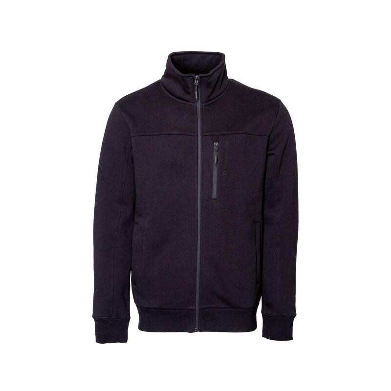 Tricou pentru bărbați cu gât tip halter TOXO