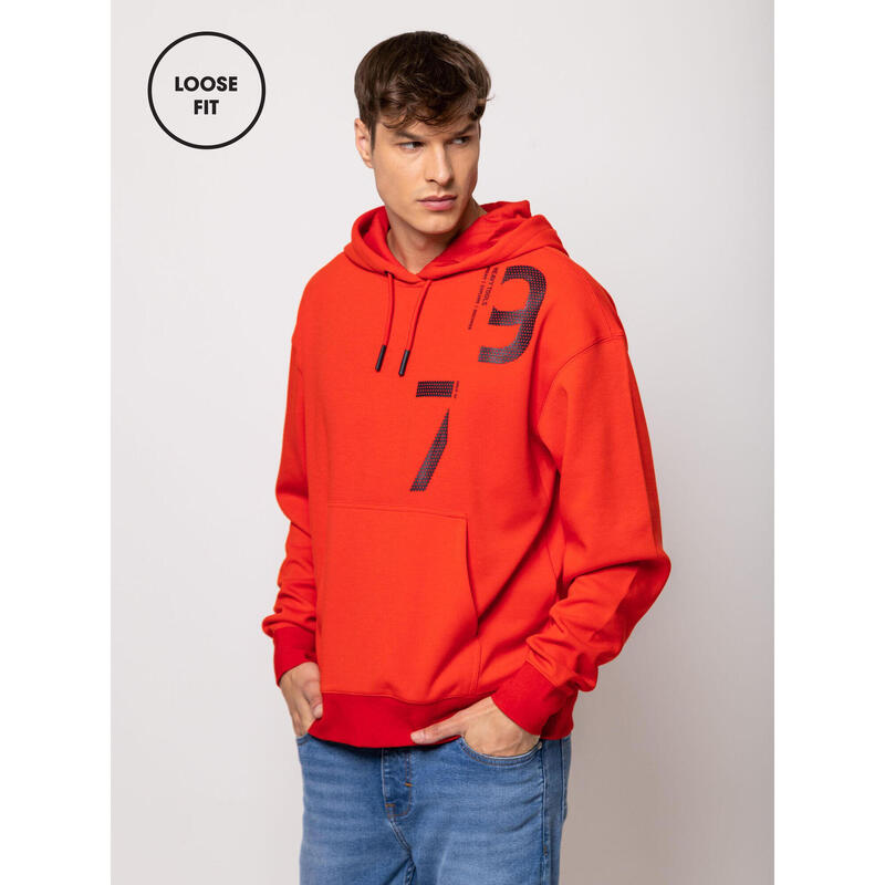 aea457c2-4128-4120-943a-c909959f3f34_c20