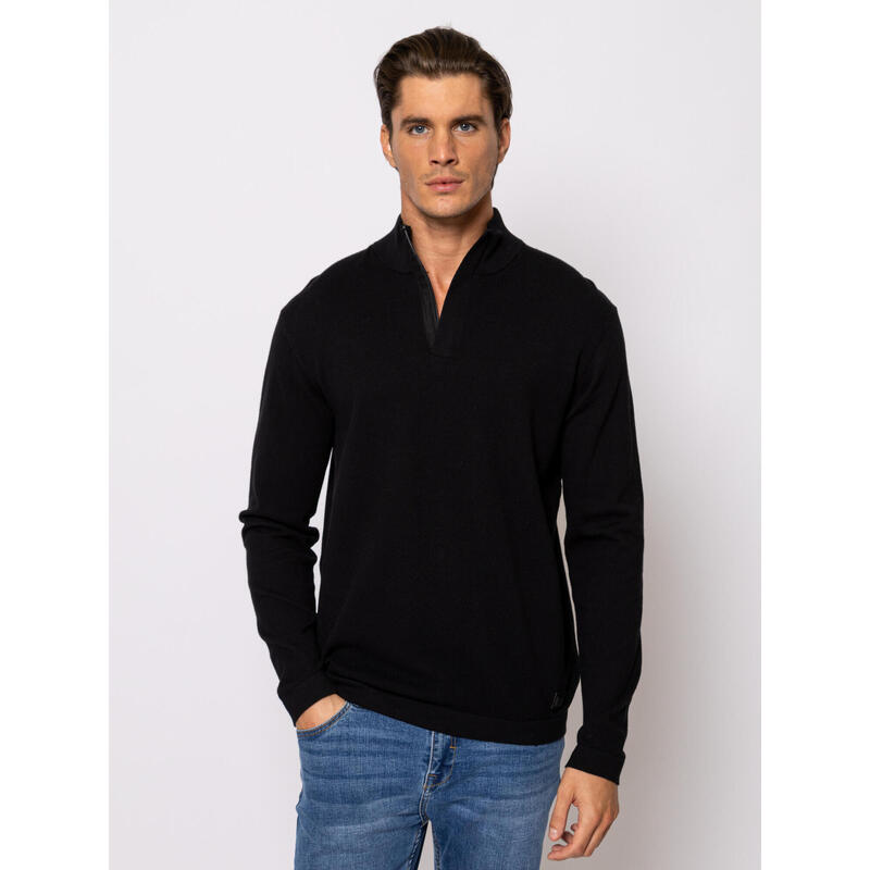 4f23faa2-3be6-43bd-b69b-d3b8de5d5d7a_c1