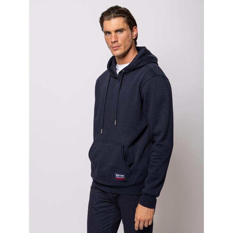 b6b956d8-f80a-4079-904a-b4f7ee8bcbc2_c195