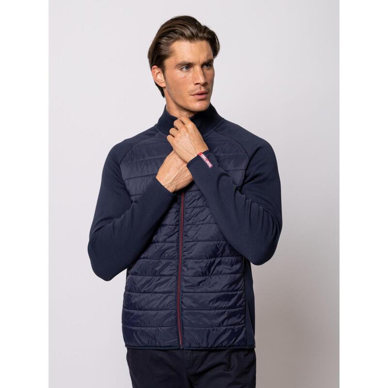 8000d063-0eaa-4bc4-acb9-438e784e7fad_c195