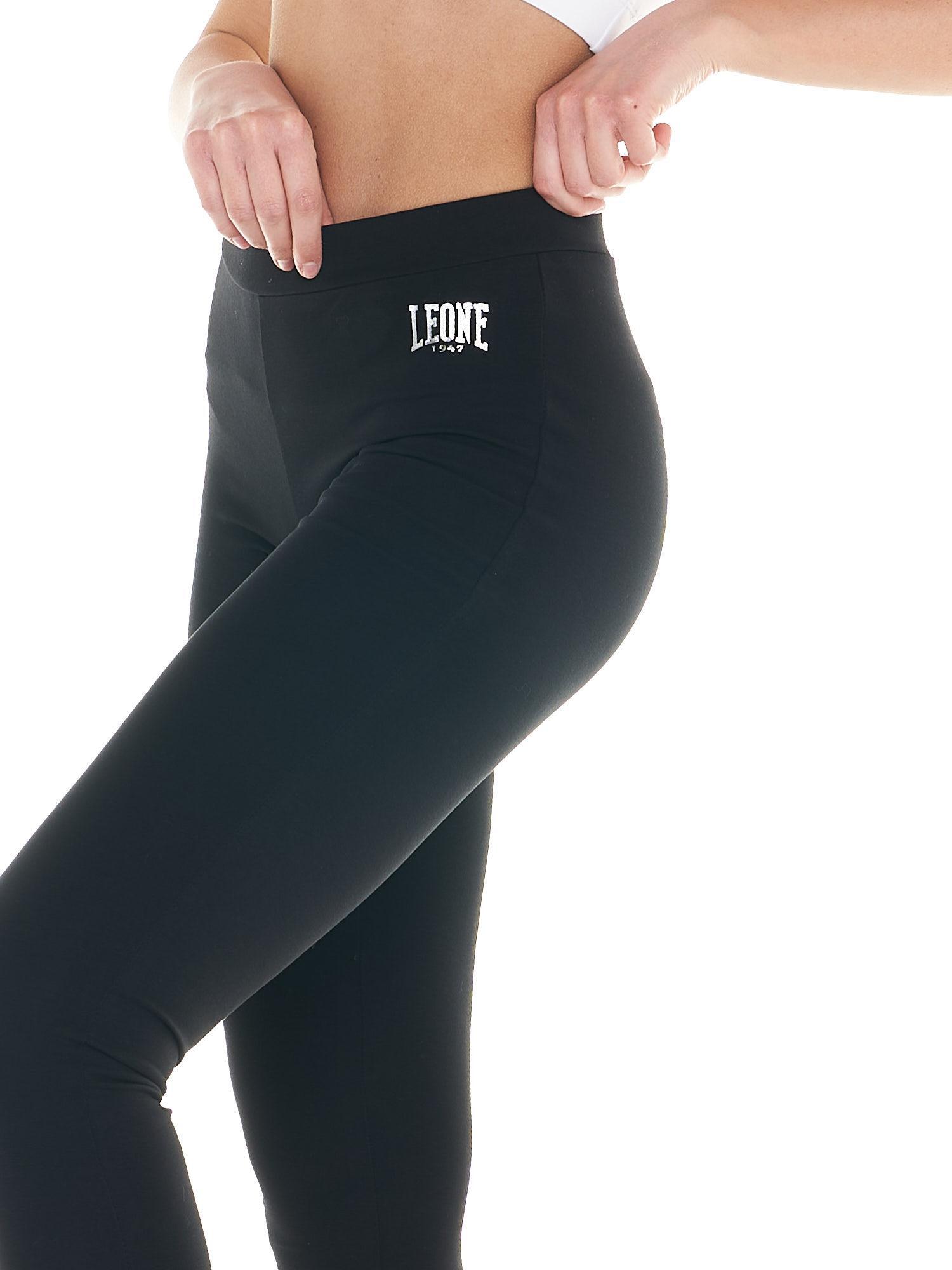 Basic-Leggings für Damen 5/5
