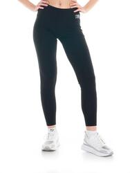 Legging basique femme