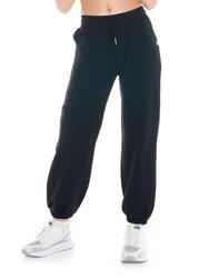 Pantalon de jogging femme Energy