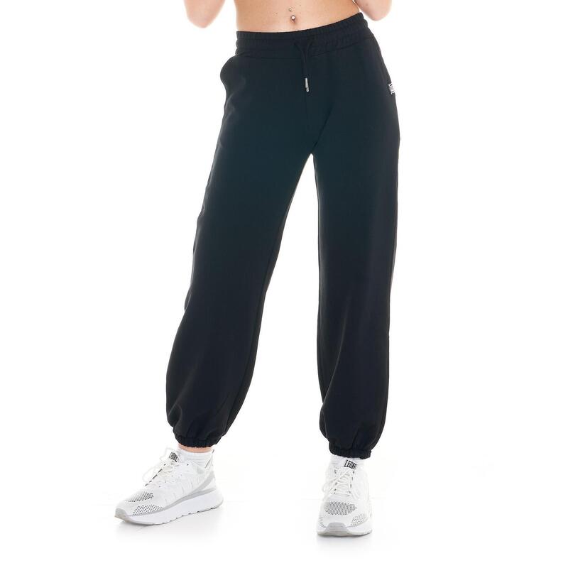 56cb3c66-5c6f-41bb-b0f6-8e557193b678_c1c1