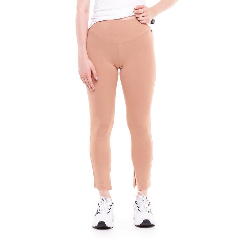 f43fcc83-f56f-43e6-b24d-c6d57102249e_c30