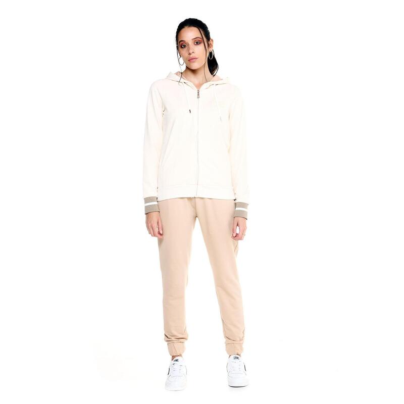 6f1e58c8-4ec3-476e-984b-c9e395de14de_c4