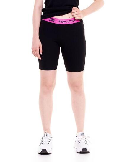 Legging court d'Energy