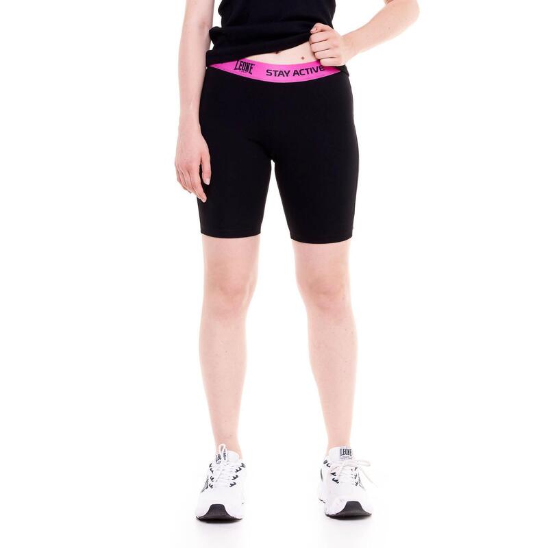 89418de1-e94e-4bc8-94d7-f3759360f88f_c1