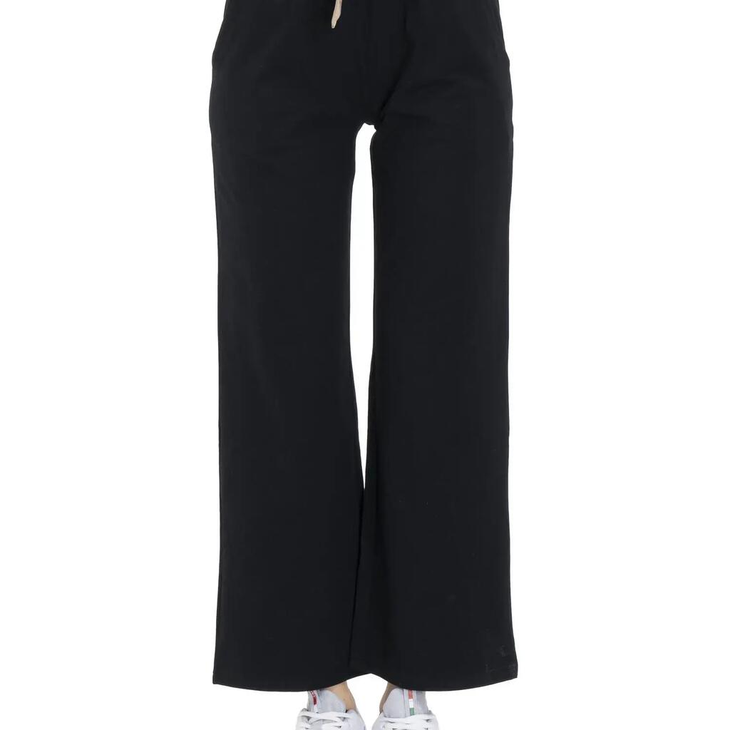 Woman sweatpants Earth Tones