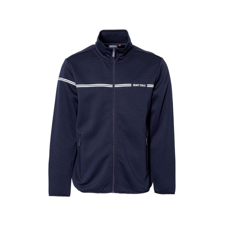 Tricou pentru bărbați cu gât tip halter TILON