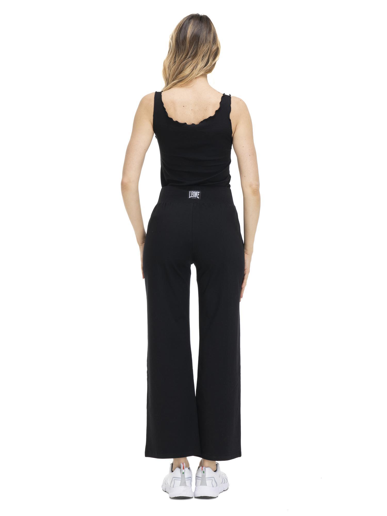 Pantalón mujer Tonos Tierra 4/5