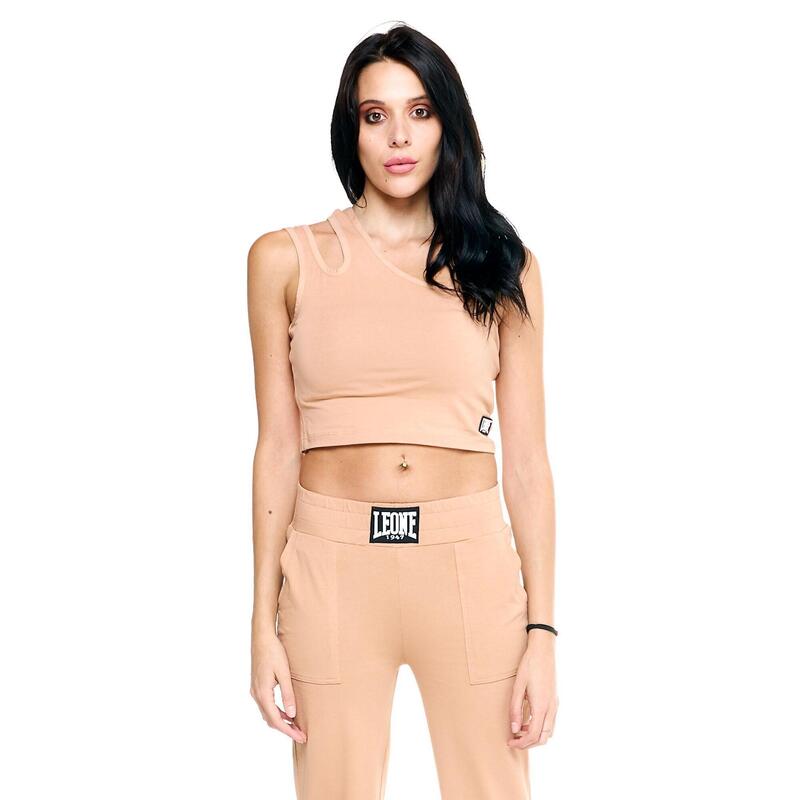 66cf983e-ef6c-4048-b8cf-7bbee9630580_c30