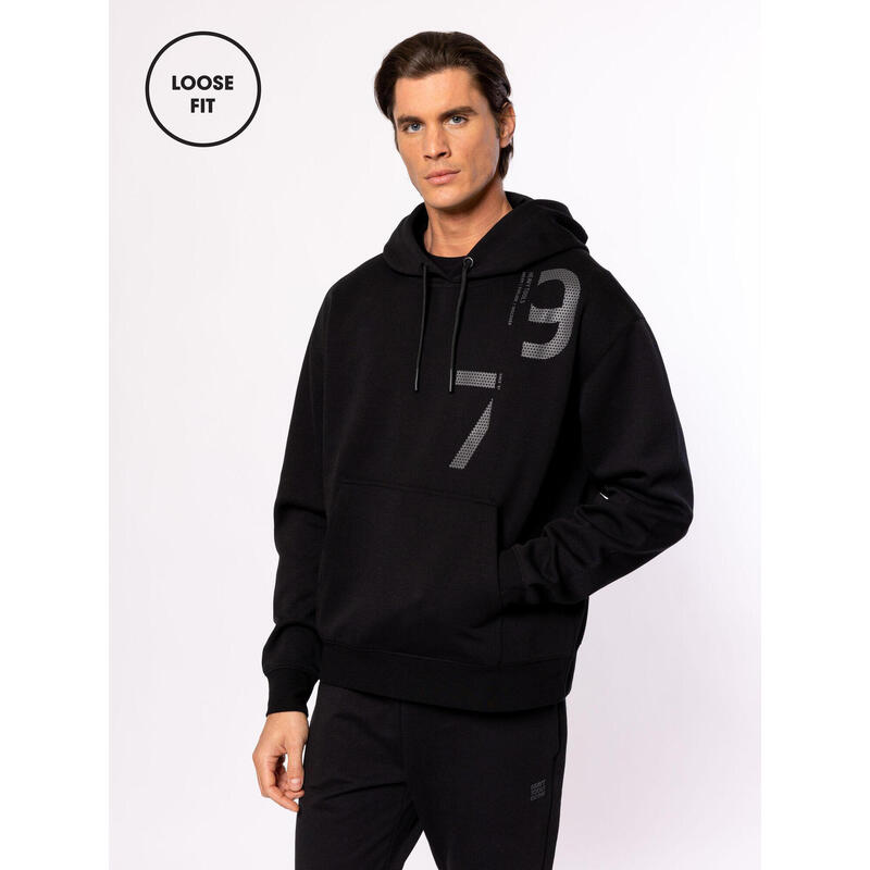 aea457c2-4128-4120-943a-c909959f3f34_c1