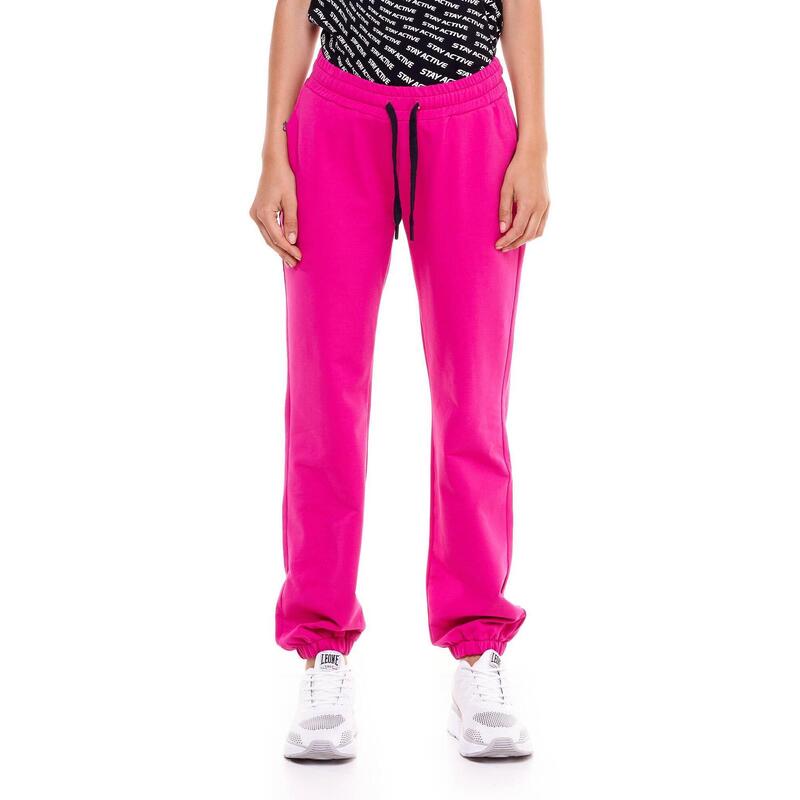 56cb3c66-5c6f-41bb-b0f6-8e557193b678_c129