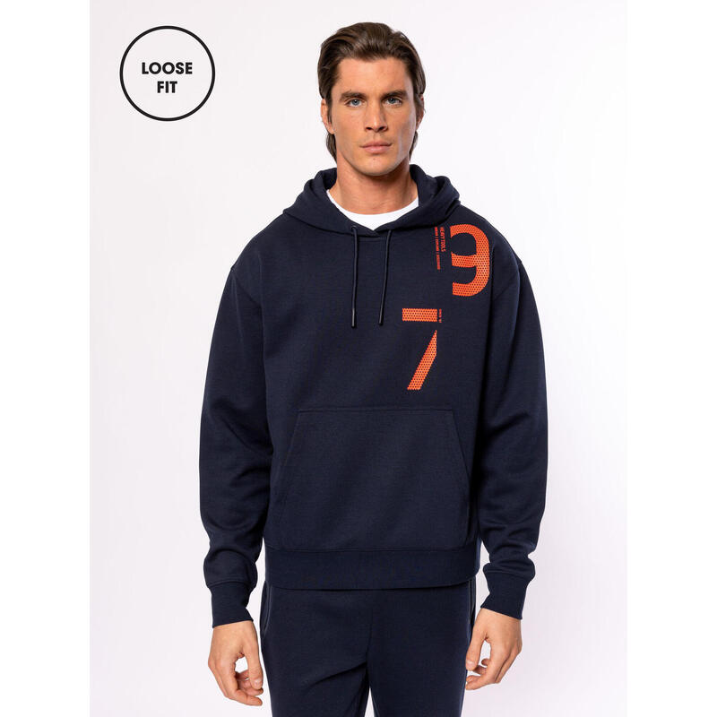 aea457c2-4128-4120-943a-c909959f3f34_c195