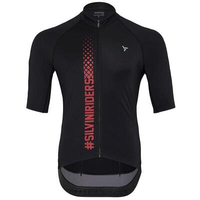 T-shirt Silvini Mazzano