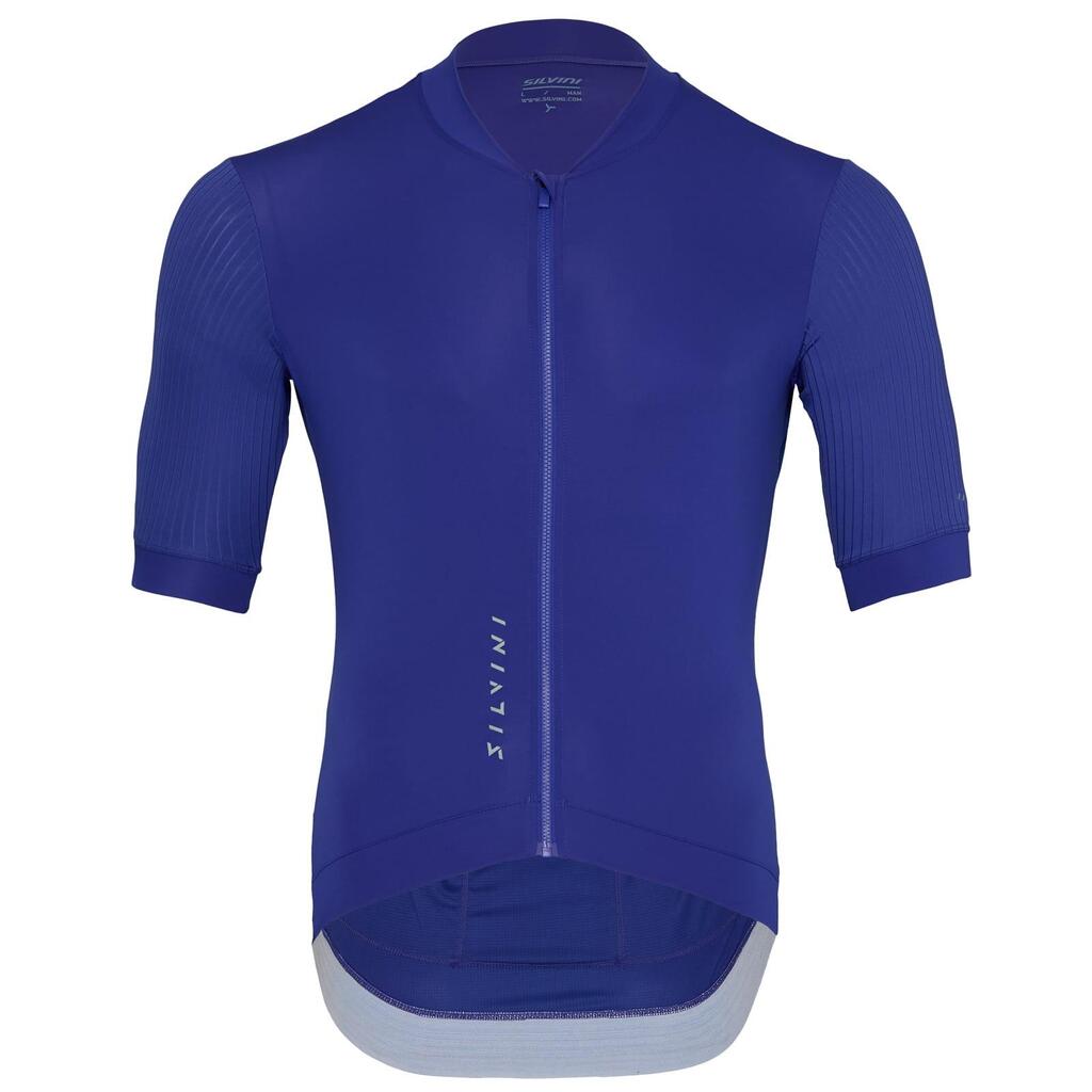Jersey Silvini Trafoi