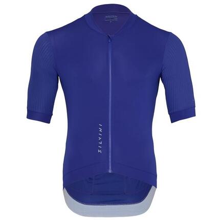 Jersey Silvini Trafoi