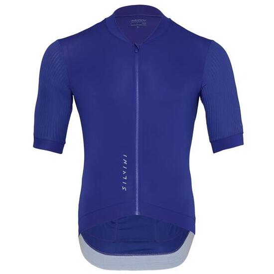 Jersey Silvini Trafoi